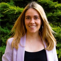 Grupo CFI Employee Conchi Belloso's profile photo