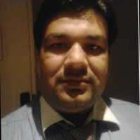 Intex Technologies (India) Ltd. Employee Ccsa Certified's profile photo