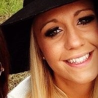 Weaveability Ltd Employee Hannah Fryett's profile photo