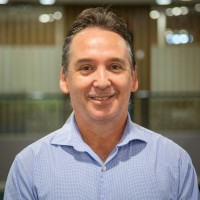 James Diaz Email & Phone Number