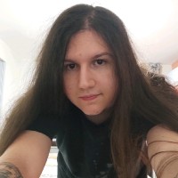 AlugaMais Employee Luis Henrique Fernandes Júnior's profile photo