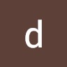 Daniel Lagunes Email