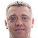 Mi Tech Employee Morten Bertelsen's profile photo