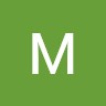 TeleHawks Solutions Employee Mohammad Mohiuddin's profile photo