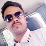 Bobba Group Employee Karigalan Nataraj's profile photo