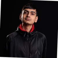 Rohan Kumar Email