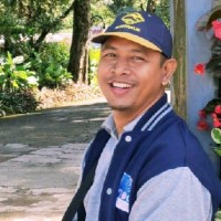 Muhammad Saifuddin Email