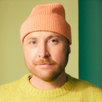 Big Monocle Employee Jeff White's profile photo