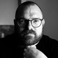 Visualize your Science Employee Markus Håkansson's profile photo