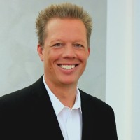 WMC Diktiersysteme GmbH Employee Daniel Kube's profile photo