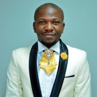 P.log Oluwafemi Email