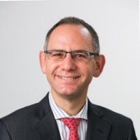 Paul Feuerstadt Email & Phone Number