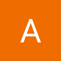 Integrity International LLC Employee Aneesh P.s.'s profile photo