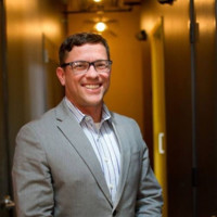 Eric Shaffer Email & Phone Number