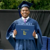 PNC Employee Matthew MacKey's profile photo