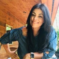 Tri-County Early College High School Employee Katya Jimenez-Heaton's profile photo