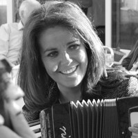 Adele Commins Email & Phone Number