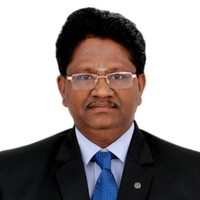 Wheels India Limited Employee Ravi Shankar's profile photo