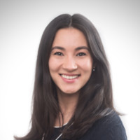 Schmidt & Schmidt OHG Employee Anna Khan's profile photo