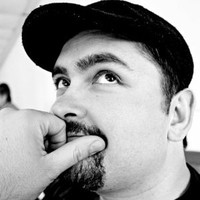 Network Cabling Infrastructures, LLC. Employee Chris Dotson's profile photo