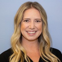 Amber Bailey Email & Phone Number