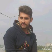 Technowash Ltd Employee Adnan Hafeez's profile photo