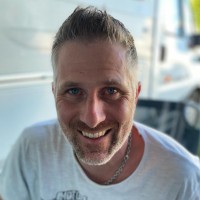 Rolf Meyer Email