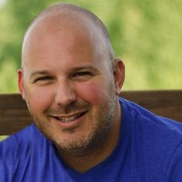 RESCO Employee Todd Giefer's profile photo