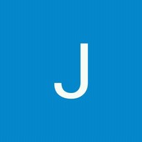 CAYA Constructs Employee Jagdish Maurya's profile photo