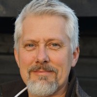 Eriwood Employee Wendel Jörgen's profile photo