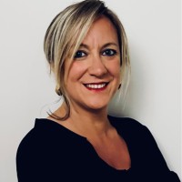 Nathalie de Waele Email