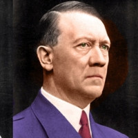 Final Solution Employee Adil Fiddler's profile photo