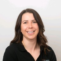 LS Design Construct Employee Kellie Bryant's profile photo