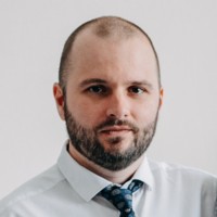 Marko Oreskovic Email