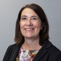 HMC (Headmasters' and Headmistresses' Conference) Employee Becca Barnett's profile photo