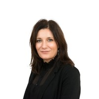 Exeo Lab Srl Employee Maria Triunfo's profile photo