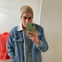 CINTEC Employee Héctor Sánchez Muñoz's profile photo