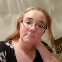Tier3MD Employee Andrea Davis's profile photo
