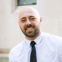 Wyatt Sheffield Email