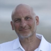 Bob Fredman Email & Phone Number