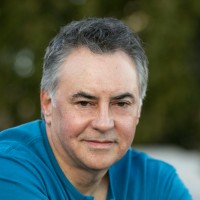 Michael Magro Email & Phone Number