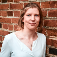 Board Game Circus Employee Lisa Prohaska's profile photo