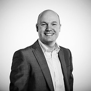 Equinox Kombucha Employee James Wall's profile photo