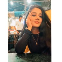 WCA Post Studio Employee Simran Gill's profile photo