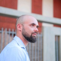 Thomas Torrelli Email