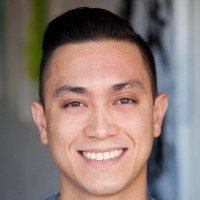 None Employee Brent Leclair's profile photo
