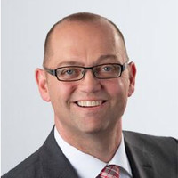 Schradergruppe Employee Carsten Steiling's profile photo