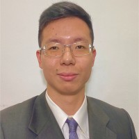 Gent Commodity Au Employee 刘以恒henry Yiheng's profile photo