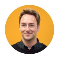 Chris Finnegan Email & Phone Number