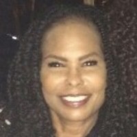 Imani Scott Email & Phone Number